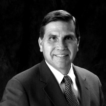 Mike Boggs — Co-Founder